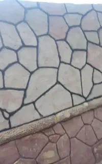 اوستا بنا