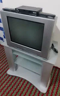 تلویزیون پارس ۲۱ اینچ