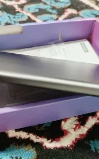 تبلت لنوو کاملاً سالم قیمت ۱۱میلیون تومان