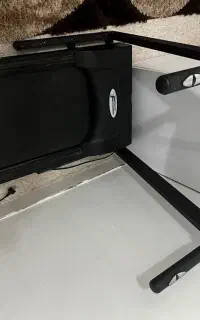 فروش دستگاه تردمیل و جعبه سنتی