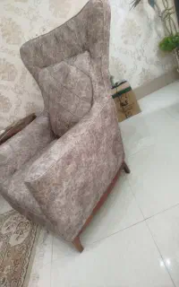 آموزشگاه آزاد فنی حرفه ایی فلاحتی