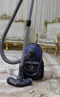 جارو برقی فیلیپس