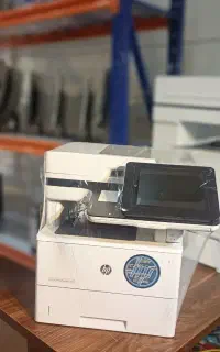 فروش فوق العاده دستگاه ۵۲۶۴۵hp