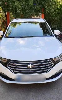 بسترن B30 مدل 97