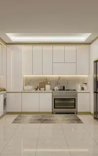 دکوراسیون داخلی