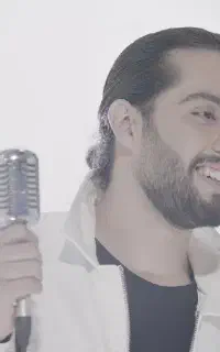 حامیم