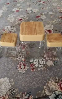 پا سماوری