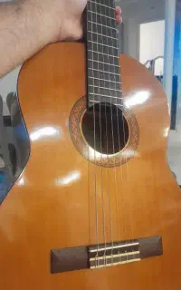 فروش گیتار