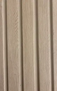 ترمووال پی وی سی ۱۴ دونه