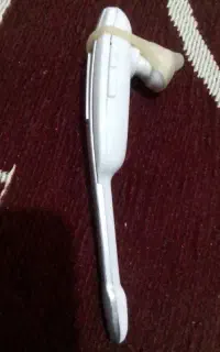 هندزفری تک گوش