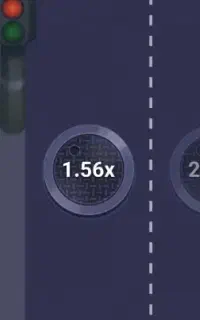 بازی  مهم حتما بخون