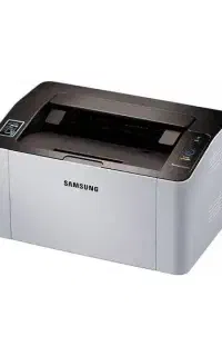 پرینتر Samsung M2029W لیزری سیاه و سفیداستوک دبی