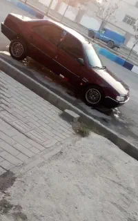 دربستی .سرویس مدارس
