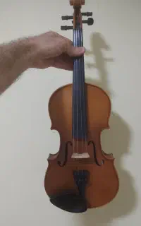 TF 3/4