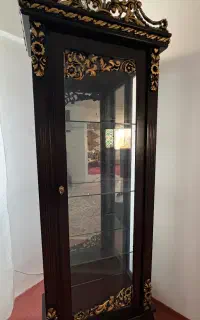 بوفه