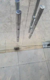 فروش فوری مغازه