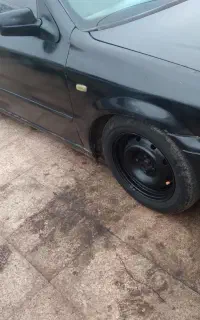 سمند 81