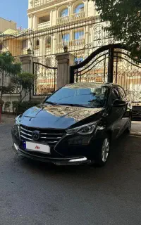 فردا 511