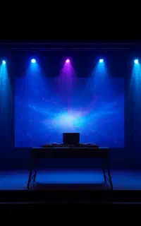 دیجی حرفه ای بین المللی