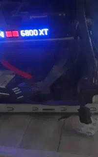 6800xt معاوضه با گوشی