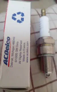 شمع