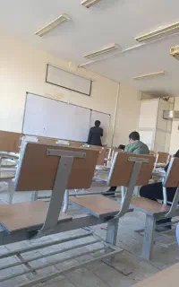 سرویس مدرسه با پراید