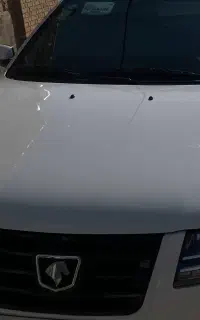 سورن پلاس