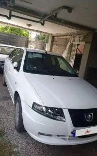 سورن پلاس صفر