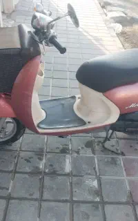 پاکشتی وینو انژکتور