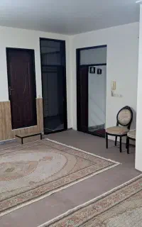 اجاره سوئیت