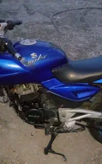 پالس 220 مدل 90