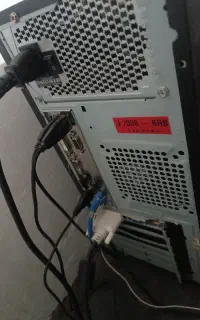 کامپیوتر برای گیم های متوسط