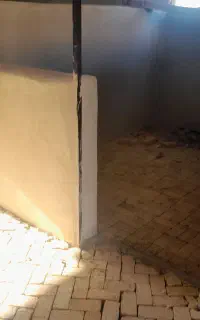 صفرتاصدکارساختمانی احمدی