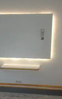 گچکاری