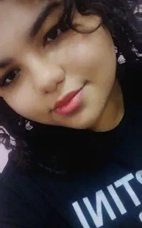 فشیال تخصصی صورت انتخاب قیمت با شما
