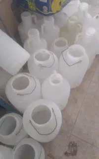 ظرف خیارشور
