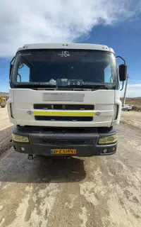 رنولیکس کمپرسی