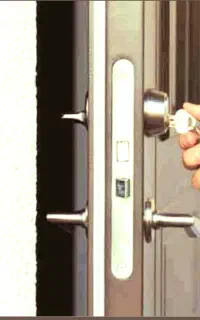 کلیدسازی سیار شبانه روزی