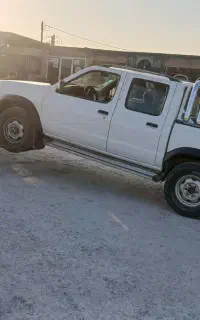امداد خودرو یدک کش