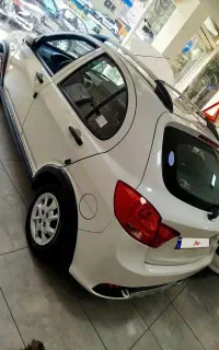 کوییک درحدصفربدون رنگ کامل