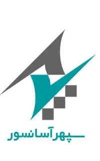 نیروی فنی ماهر