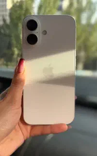 ۱۶ نرمال بدون ریجست