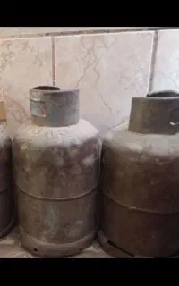 کپسول