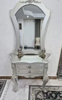 کنسول