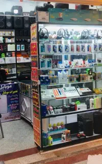 تلفن همراه ویژه بازنشستگان تامین اجتماعی