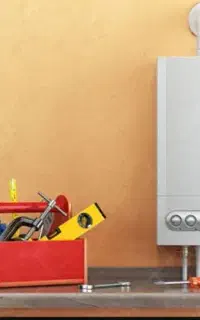 تعمیرات لوازم خانگی سرمایشی