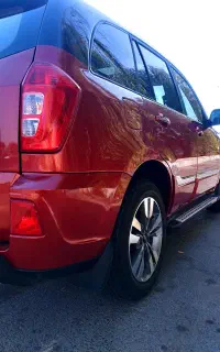 ام وی ام x33mvmمدل 97لازرورقی