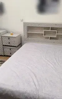 سرویس خواب