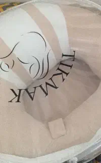 صندلی نرمالو نوزادی