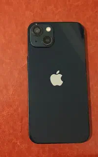 آیفون۱۳ نرمال